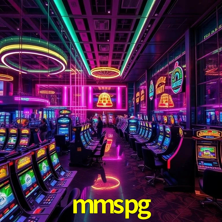 Security Infrastructure