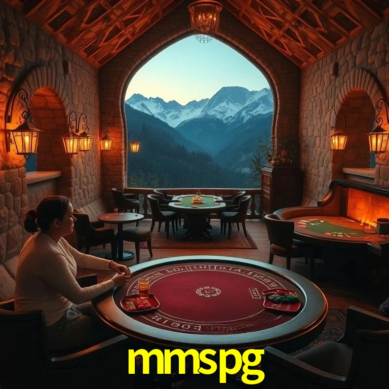 Evolution Gaming Roulette